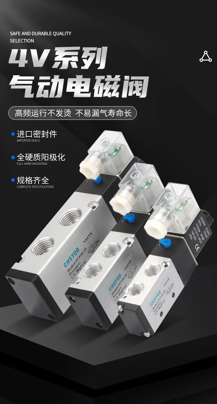 详情页_01.jpg