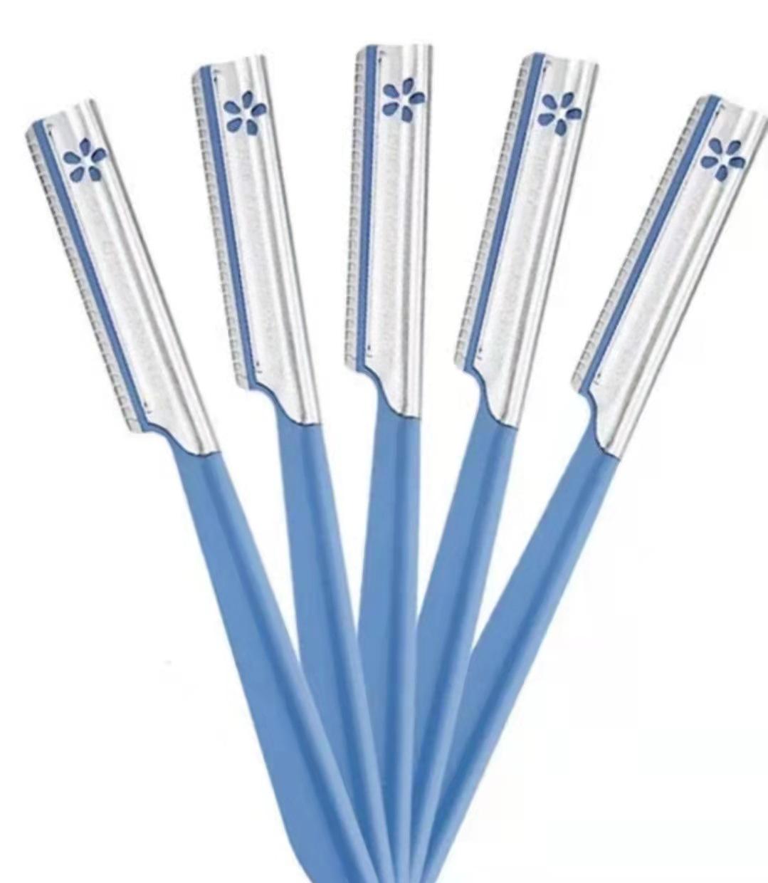 微信图片_20220317144325