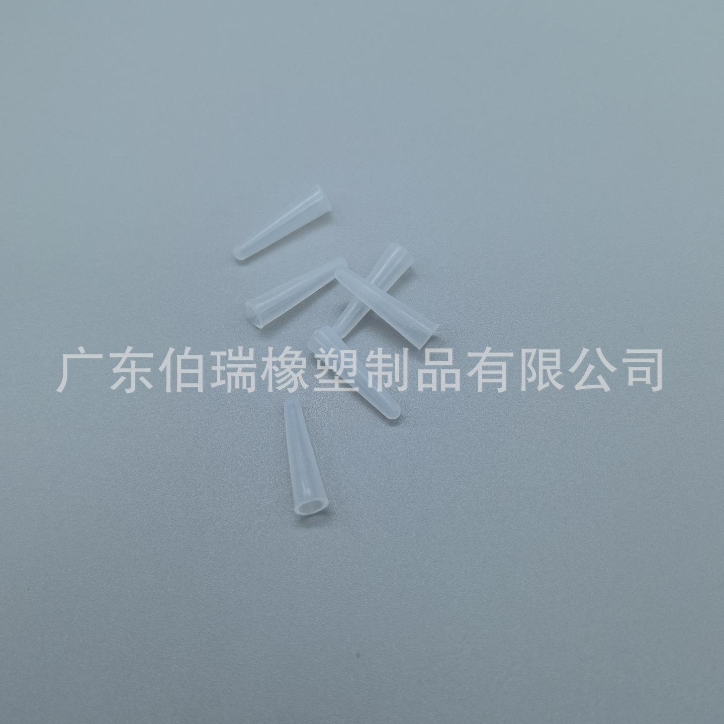 1.55-1