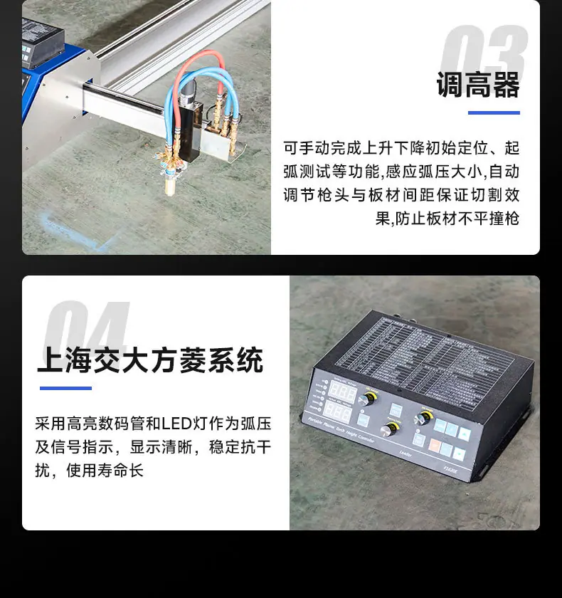 便捷式切割机详情_08.jpg
