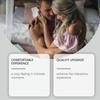 Spray Corporal para Hombre North Moon Spray Corporal Hidratante Nutritivo Suave para la Piel