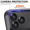 Adecuado para Funda de Teléfono Móvil Iphone18, Carga Inalámbrica Samsung S26, Soporte Magnético para Coche Magsafe, Google 11Pro