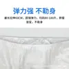 Versión Europea de Ropa Interior Grande Desechable Salón de Belleza Baño de Vapor Sauna Pantalones Cortos Universal No Tejido Hombres y Mujeres