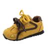 Zapatos Deportivos Infantiles 2025 Primavera y Otoño Nuevos Zapatos para Niños Zapatos de Correr para Niñas Suela Suave Casuales Zapatos para Bebé Zapatos de Entrenamiento Moral