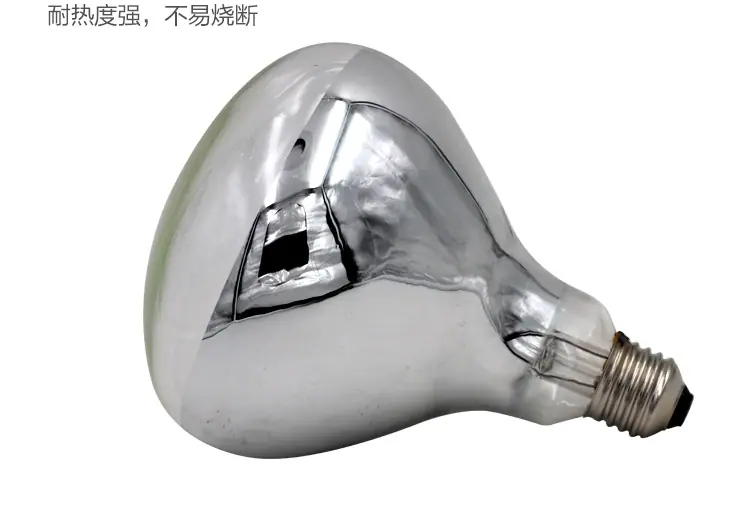 保温灯展示_09