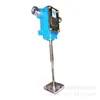 Hengtai Gud2 Sensor de Apilamiento de Carbón Minero Intrínsecamente Seguro Mina de Carbón Interruptor de Apilamiento de Carbón