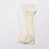 Calcetines de red para mujer, iguales a los de TikTok, para primavera y verano, calcetines transparentes de tarjeta de vidrio, calcetines invisibles de barco, calcetines de cristal de margarita