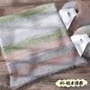 El Hilo de Pudding Xuebao es suave y amigable con la piel, largo y afelpado, adecuado para tejer a mano DIY de suéteres, bufandas, gorros, mantas, cojines y chales