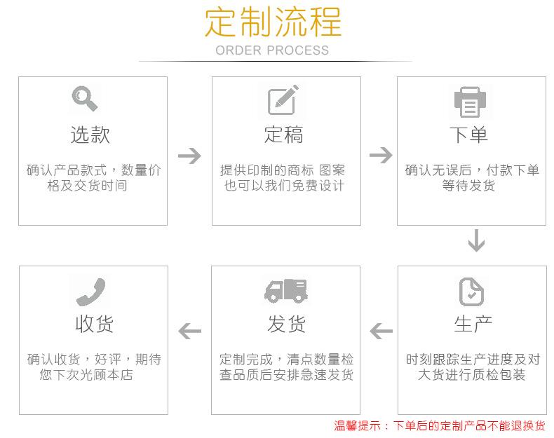 润亨纱袋_13.jpg
