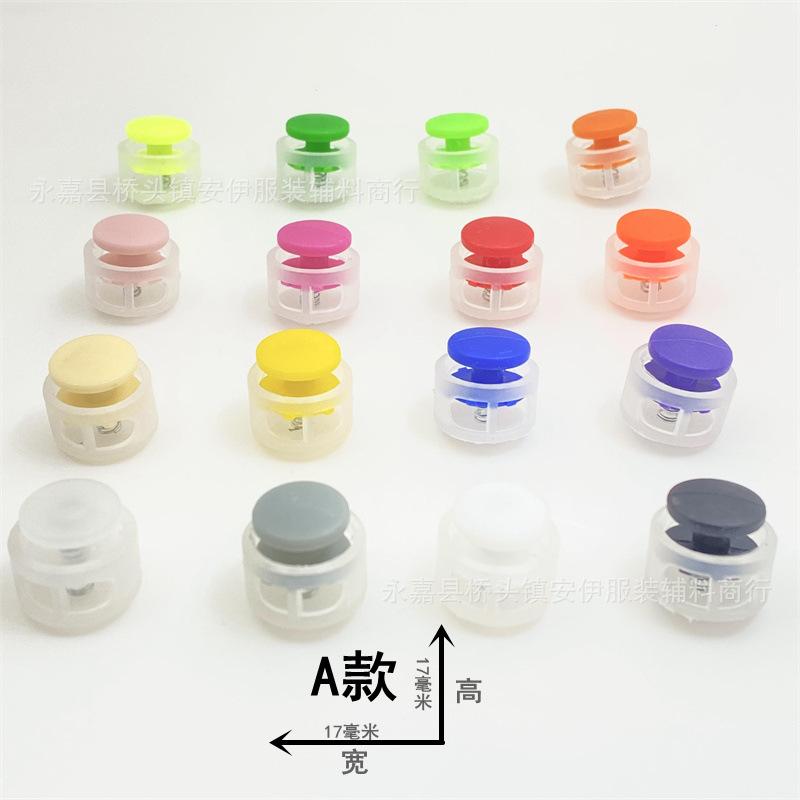 3e76658b-9d61-45b4-9c45-3288ec