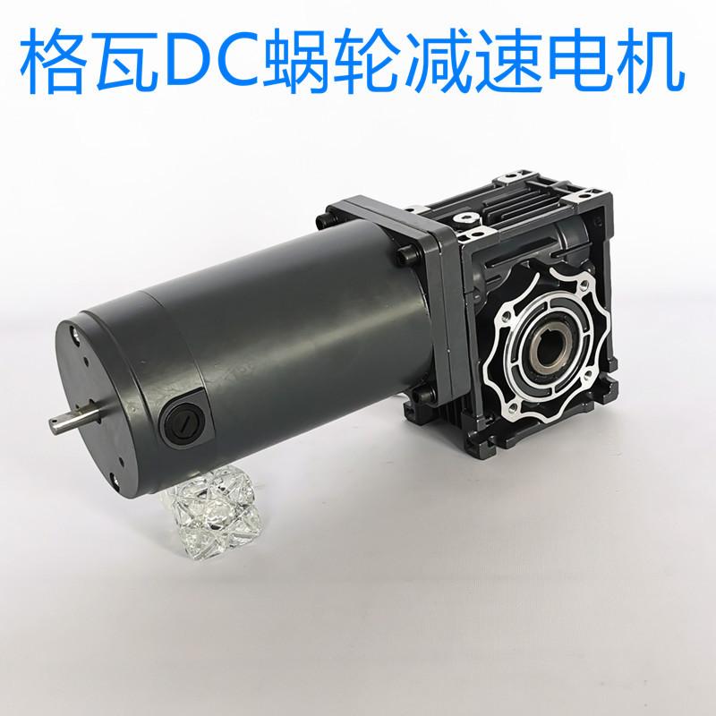 IMG_20211031_133146_edit_69979