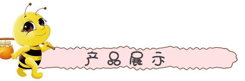 泫雅风发卡_10.jpg
