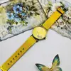 Reloj de Pulsera Digital de Moda Transfronterizo Doble Corazón Malla para Mujer Reloj de Cuarzo Simple Casual Estudiante