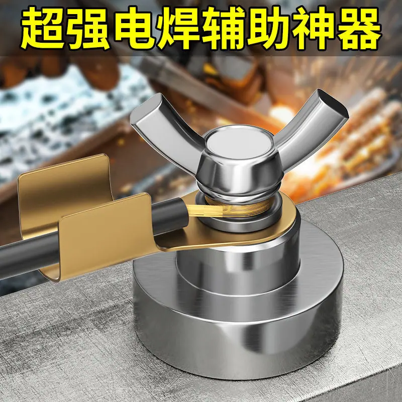 小曝光