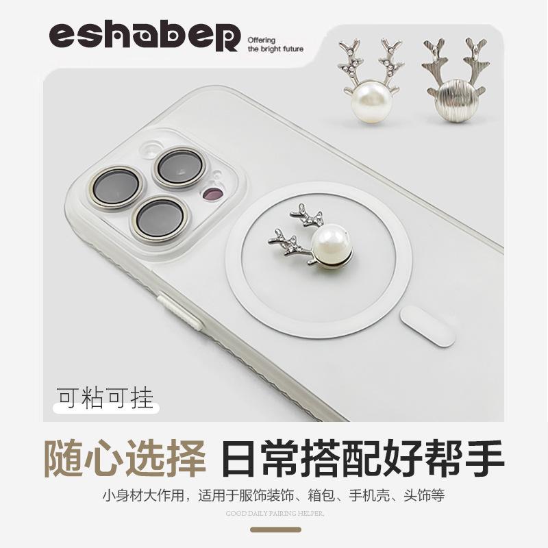 图3 拷贝.jpg
