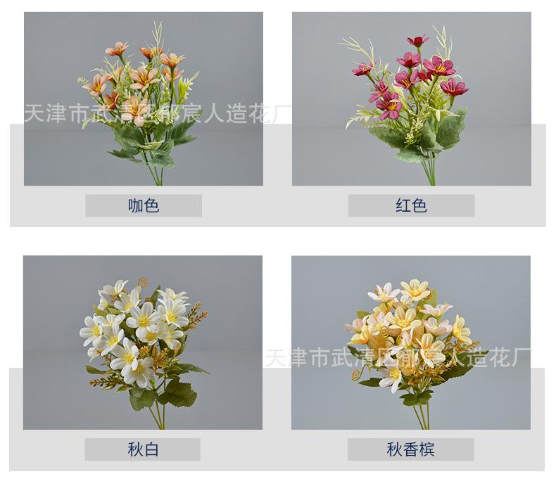详情_03.jpg