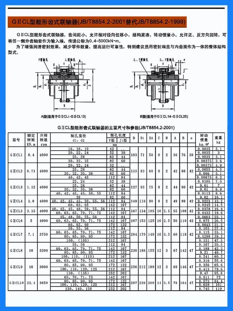 参数.jpg
