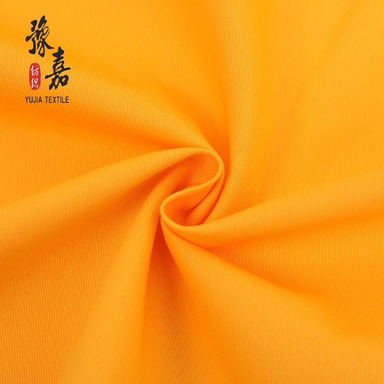 全棉纱卡2110858 (12).JPG