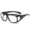 Novos Óculos de Sol Masculinos, Estilo Esportivo, Óculos de Sol para Dirigir, Esportes ao Ar Livre, Ciclismo, Pesca, Óculos 3043, Proteção do Trabalho
