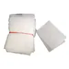 Nova bolsa de plástico bolha grossa transporte logístico à prova de choque filme bolha transparente embalagem de itens frágeis bolsa de plástico bolha grossa