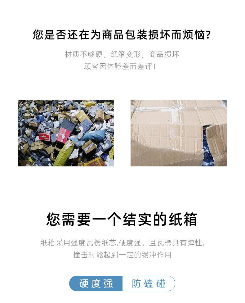 纸箱