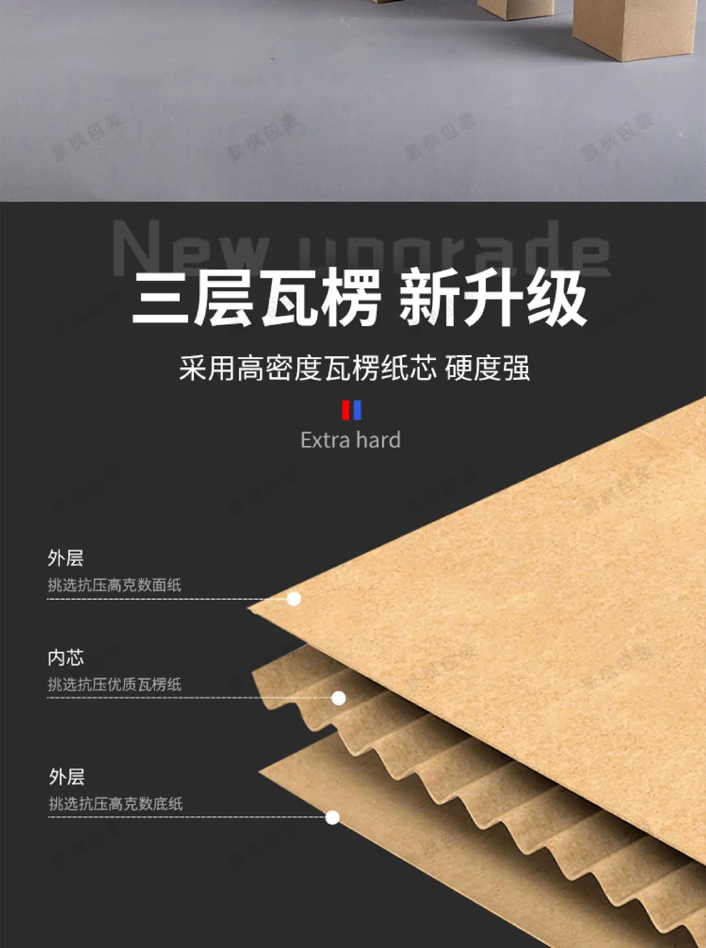 牛皮瓦楞盒详情_03.jpg