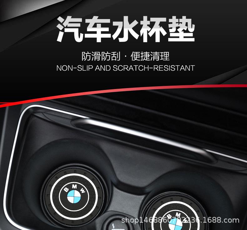 详情_01.jpg