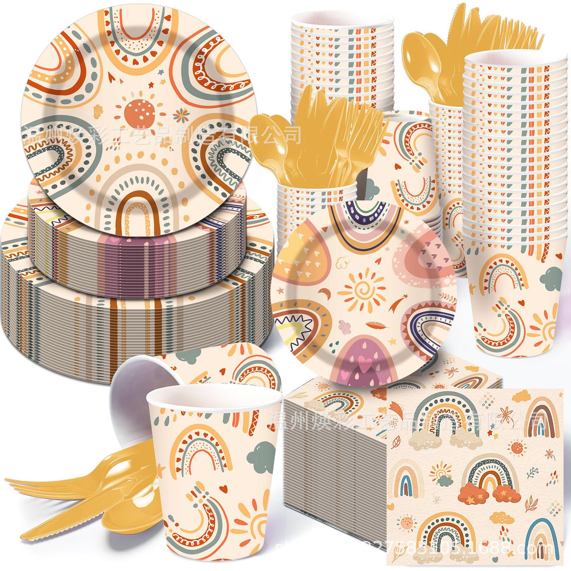 MM168 优化 (15).jpg