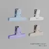 Acessórios para Painel Perfurado Redondo de Ferro Forjado Gancho Universal Cesta de Malha de Metal Caixa de Armazenamento de Plástico Prateleira Magnética Sem Clipe
