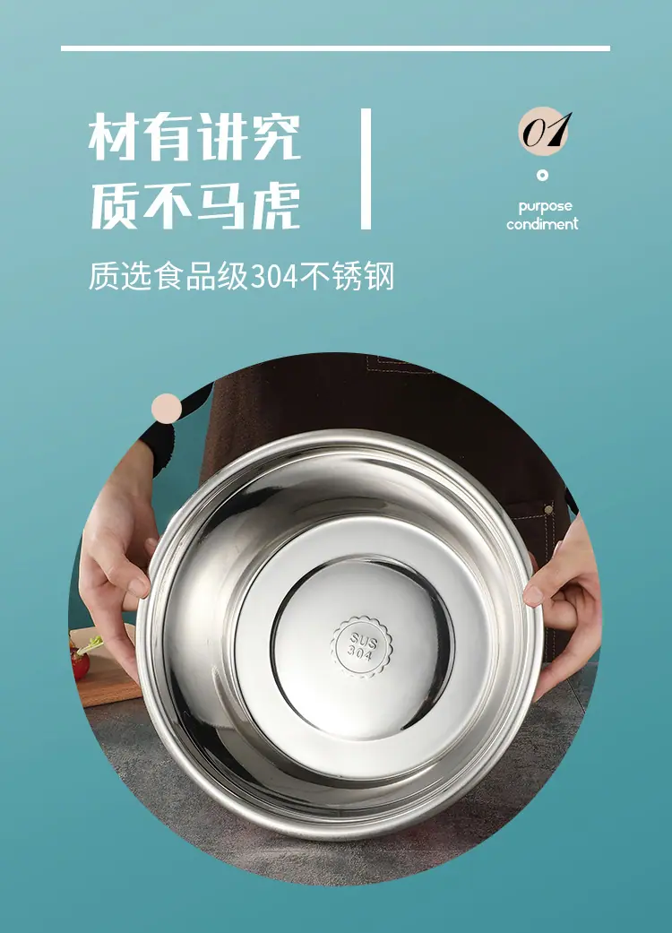 卡通纹盆_03.jpg