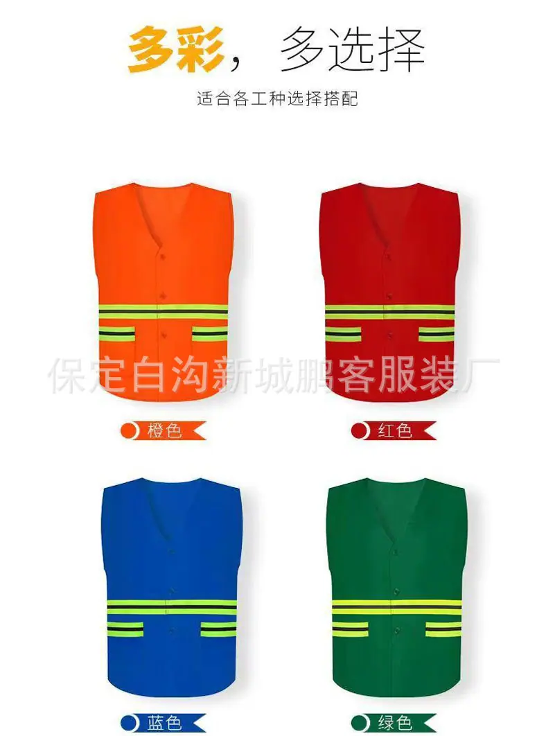 详情_06.jpg