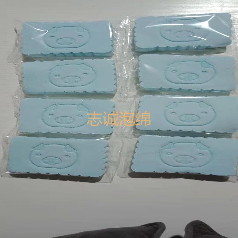 conew_b46850dfcd56b4685f1cd3c3