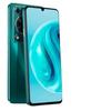 Adecuado para Huawei Enjoy 70 Película Templada 70pro Antiespía Enjoy 70s Pantalla Completa A prueba de Explosiones Esmerilada Luz Anti-azul Película para Teléfono Móvil