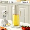 Gancho com Ventosa para Pendurar Roupas Atrás da Porta do Banheiro, Porta-Toalhas para Banheiro, Adesivo de Alta Fixação para Cozinha, Sem Marcas, Não Requer Furação