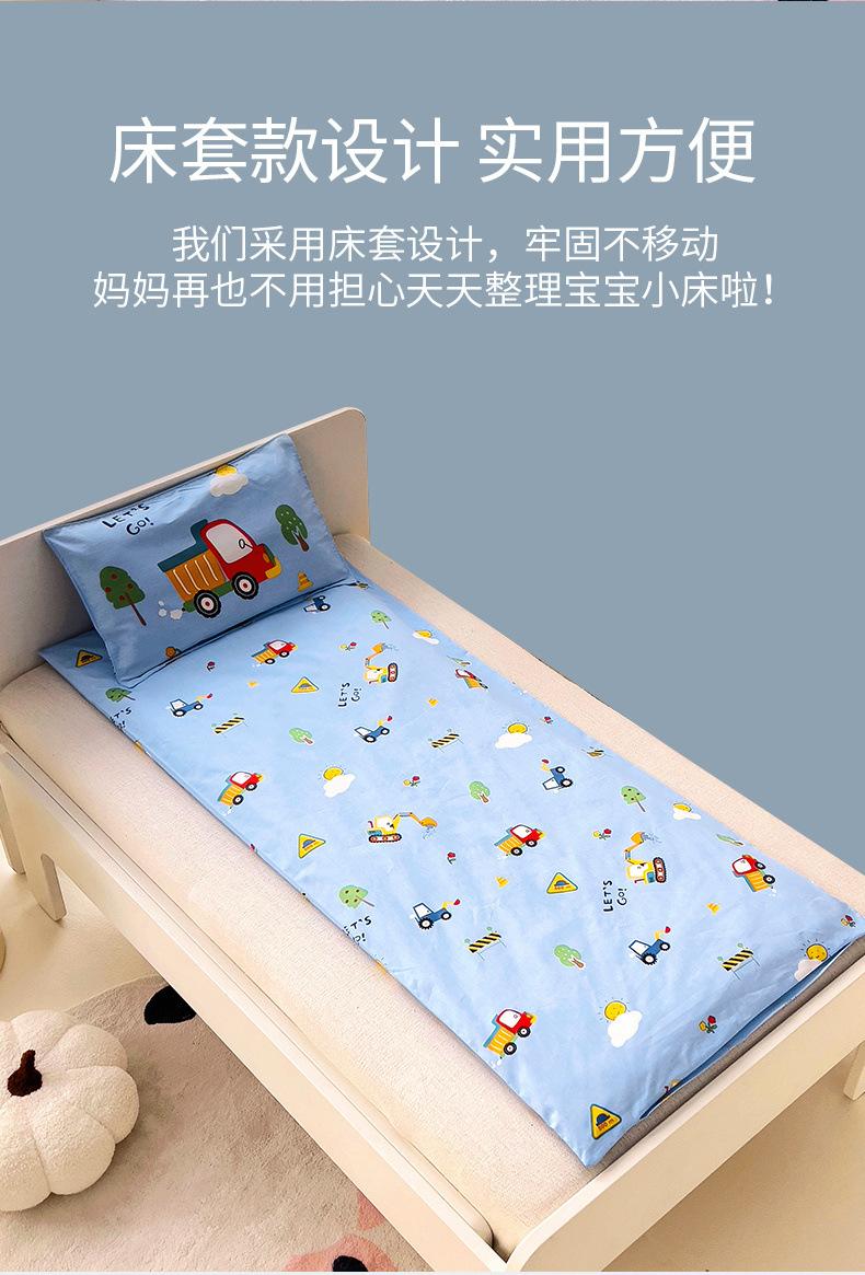 98e5eab5-7e86-4560-a044-3a938d16a86e.jpe