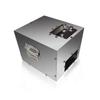 Máquina automática de formação de glúten, máquina de corte de barraca, máquina de formação ajustável de glúten, salsicha assada com glúten