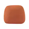 Adecuado para Wenjie New M7M8M9 Logotipo Personalizable Empaque Reposacabezas, Almohada para el Cuello, Soporte Lumbar, Reposacabezas y Soporte Lumbar para Coche