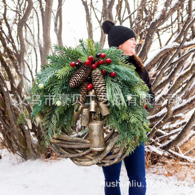 微信图片_20211021215446