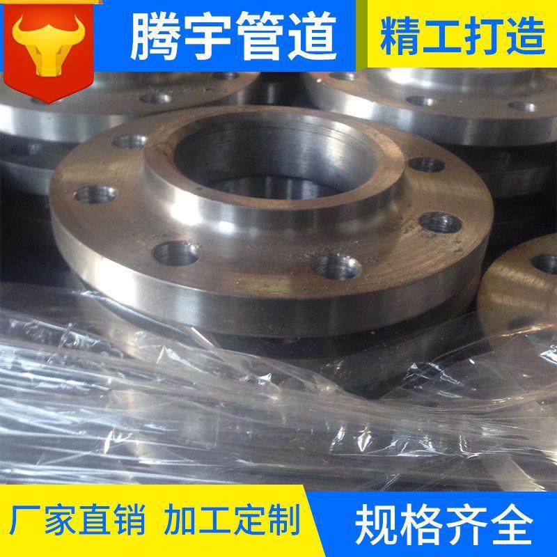 3182364062_2103801311.jpg_.web