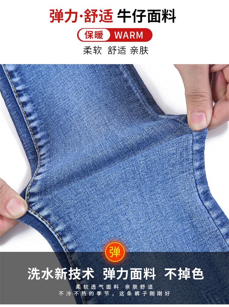 商品详情页图_6.jpg
