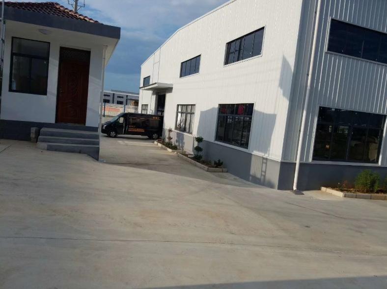 微信截图_20210110191714