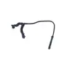 Repuestos de Coche Directos de Fábrica para Land Rover Xj X351 Manguera de Ventilación C2D6362