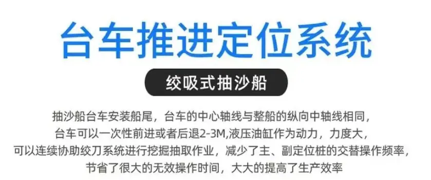 微信截图_20250210094812