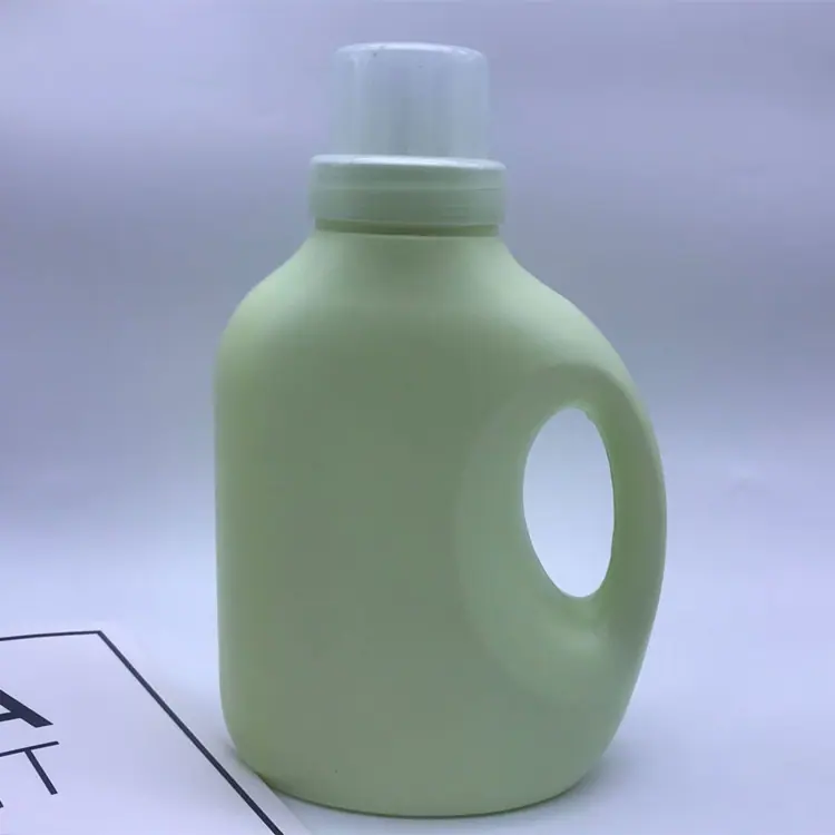 1升洗衣液瓶 (2)