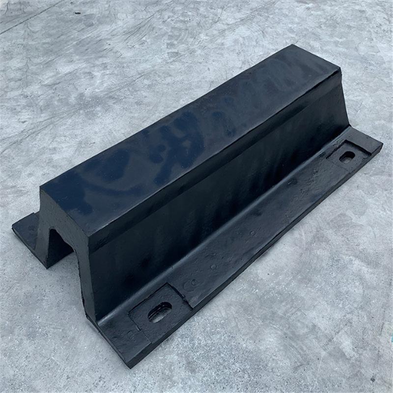 SA型橡胶护舷