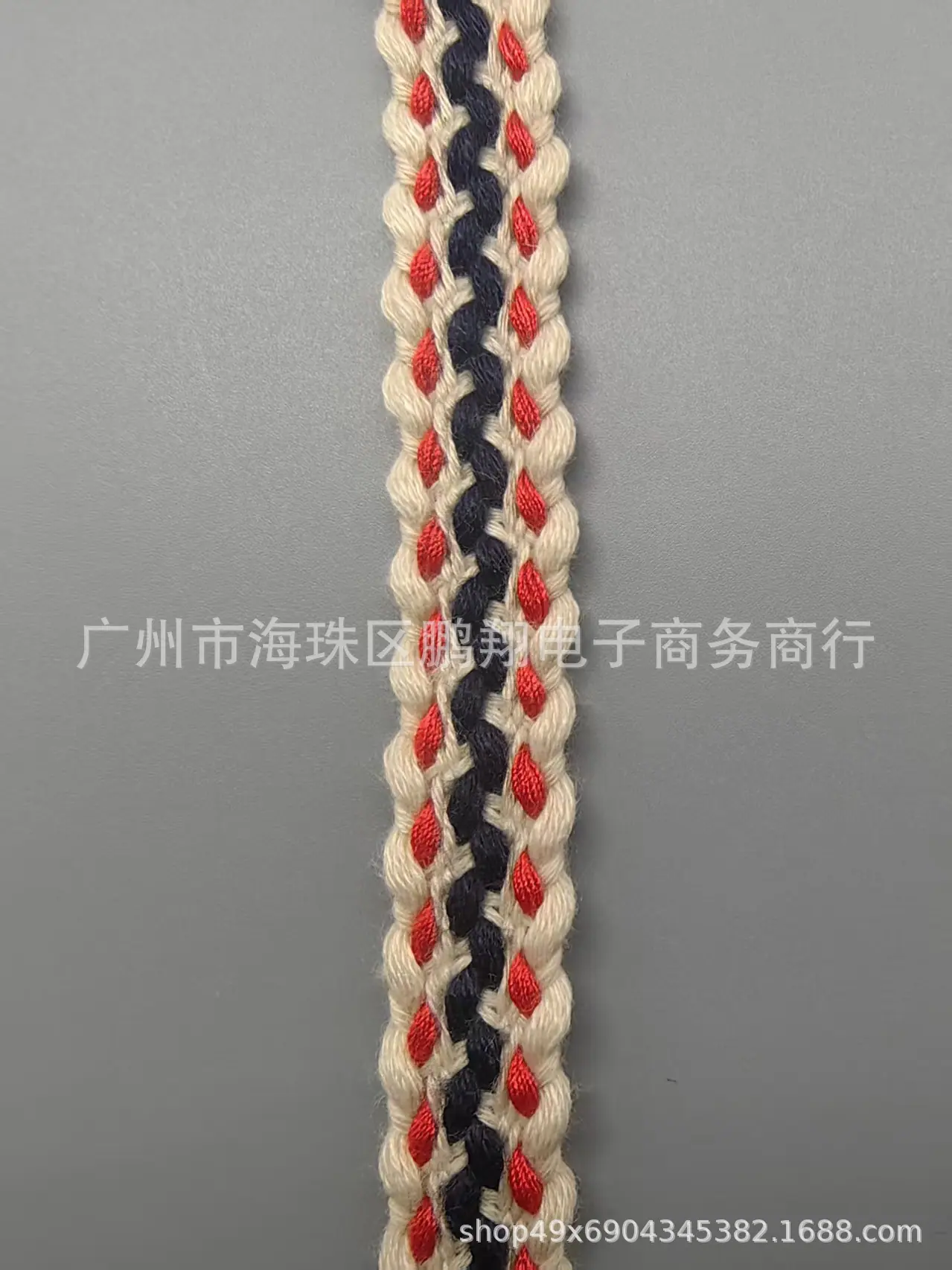 微信图片_20260507123944_599_31