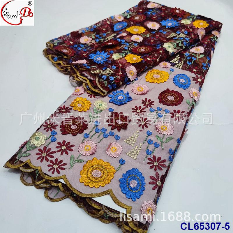 CL65307-5