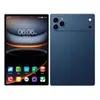 Tablet Inteligente de Aprendizagem AI 10.1 polegadas Chamada 5G Netcom Completo Dual SIM Entretenimento Tablet para Jogos Fabricante Atacado