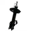 Adequado para Amortecedor de Carro Toyota Carina 48510-2B010 Amortecedor Amortecedor Buffer de Amortecimento Absorção de Choque