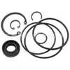 04446-36100 Adequado para Toyota Coaster Kit de Reparo da Caixa de Direção Spot de Exportação Atacado